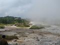 2007 07 12 BALI 0091